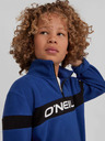 O'Neill Colorblock Kids Sweatshirt