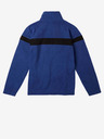 O'Neill Colorblock Kids Sweatshirt