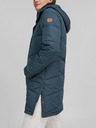 O'Neill Control Winter jacket