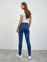 ZOOT.lab Aisha Jeans