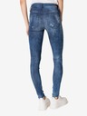 Diesel Slandy Jeans