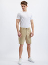 GAP Short pants