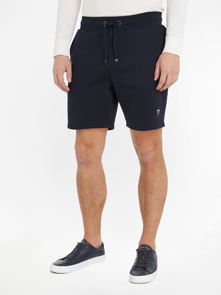 Tommy Hilfiger Short pants