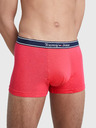 Tommy Hilfiger Essential Trunk Boxer shorts