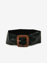 Orsay Belt