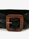 Orsay Belt