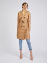 Orsay Coat