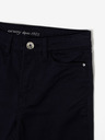 Orsay Trousers