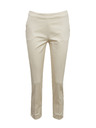 Orsay Trousers