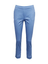 Orsay Trousers