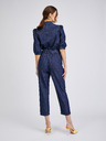 Orsay Overall