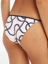 Tommy Hilfiger Underwear Bikini bottom