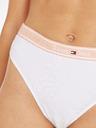 Tommy Hilfiger Underwear Panties