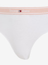 Tommy Hilfiger Underwear Panties