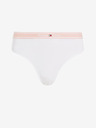 Tommy Hilfiger Underwear Panties