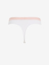 Tommy Hilfiger Underwear Panties