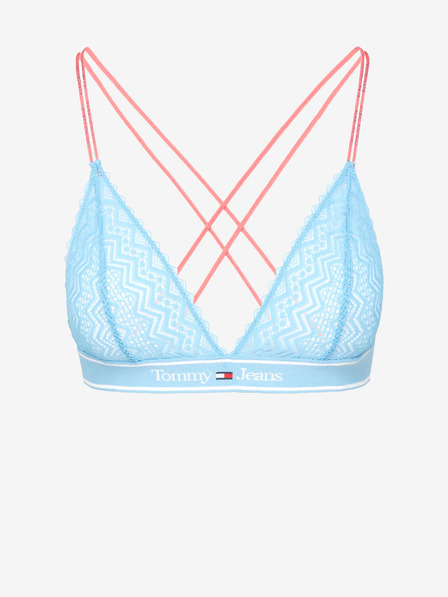 Tommy Hilfiger Underwear Bra