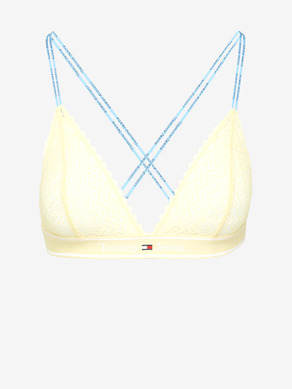 Tommy Hilfiger Underwear Bra