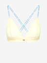 Tommy Hilfiger Underwear Bra