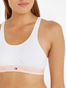 Tommy Hilfiger Underwear Bra