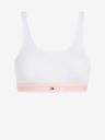 Tommy Hilfiger Underwear Bra