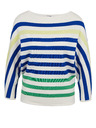 Orsay Sweater