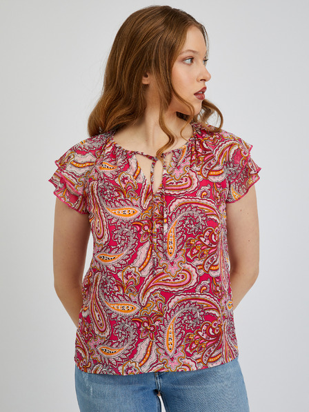 Orsay Blouse