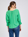 Orsay Blouse