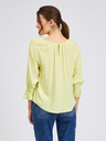 Orsay Blouse