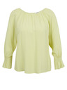 Orsay Blouse