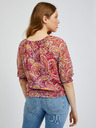 Orsay Blouse