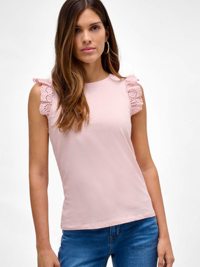 Orsay Top