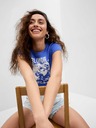 GAP T-shirt