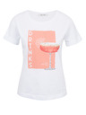 Orsay T-shirt