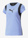 Puma Train All Day T-shirt