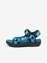 Lee Cooper Kids Sandals