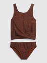 GAP Kids Swimsuit