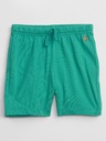 GAP Kids Shorts