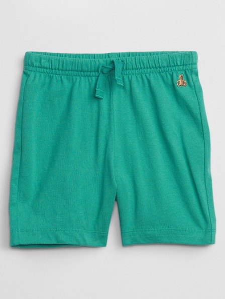 GAP Kids Shorts