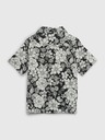 GAP Kids T-shirt