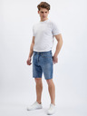 GAP Short pants