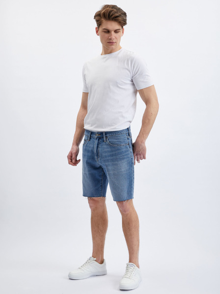 GAP Short pants