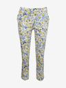 Orsay Trousers