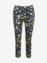 Orsay Trousers