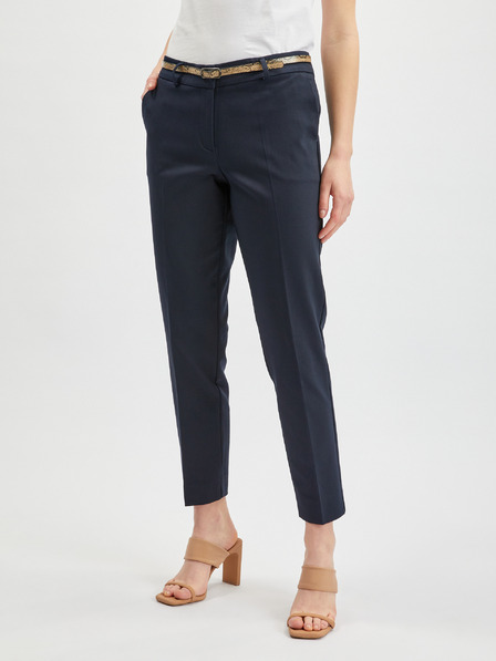 Orsay Trousers