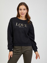 Orsay Sweatshirt