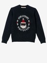 CAMAIEU Kids Sweater