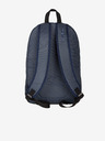 O'Neill Coastline Backpack