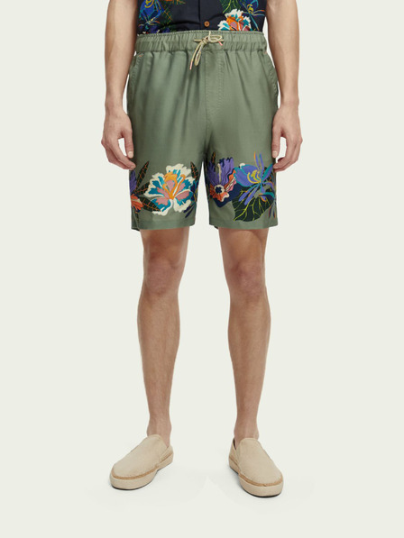 Scotch & Soda Short pants