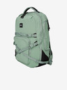 O'Neill President Plusj Backpack